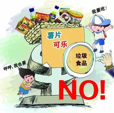 小儿生活常识科普课程_儿科生活小常识_生活小常识科普视频