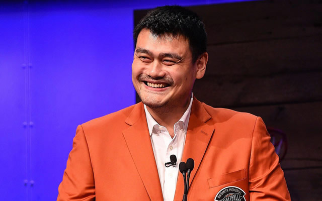 上世纪篮球运动员_上世纪篮球明星_篮球历史上的球员