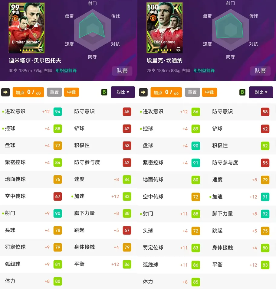 足球步法训练方法_足球bug_不列颠足球技巧