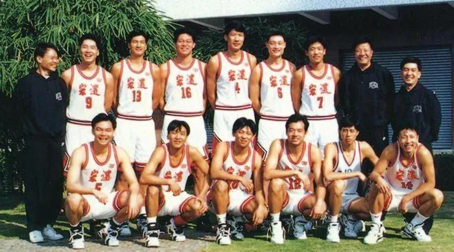 篮球淘汰赛和循环赛的区别_篮球淘汰赛赛制流程图_篮球赛循环淘汰比赛规则