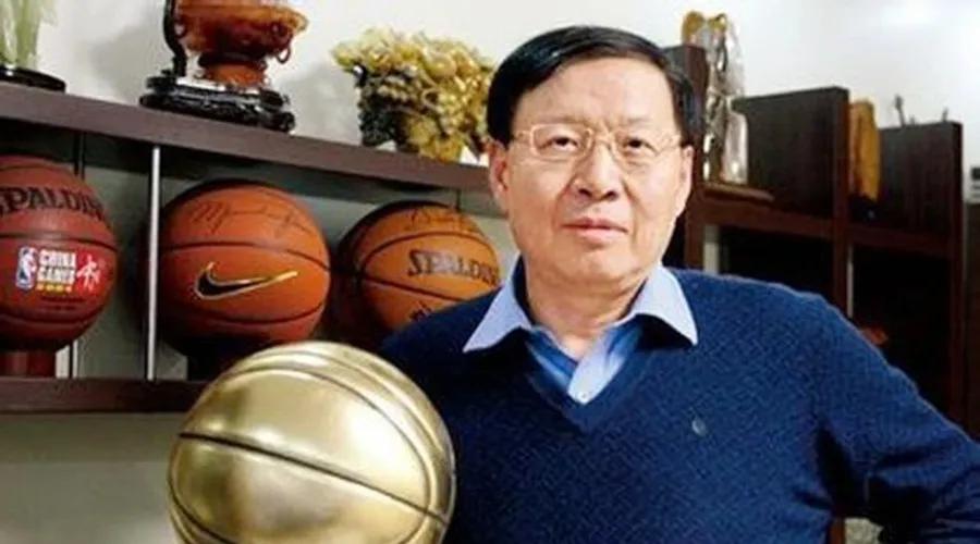篮球赛循环淘汰比赛规则_篮球淘汰赛和循环赛的区别_篮球淘汰赛赛制流程图