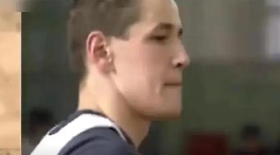 篮球淘汰赛和循环赛的区别_篮球淘汰赛赛制流程图_篮球赛循环淘汰比赛规则