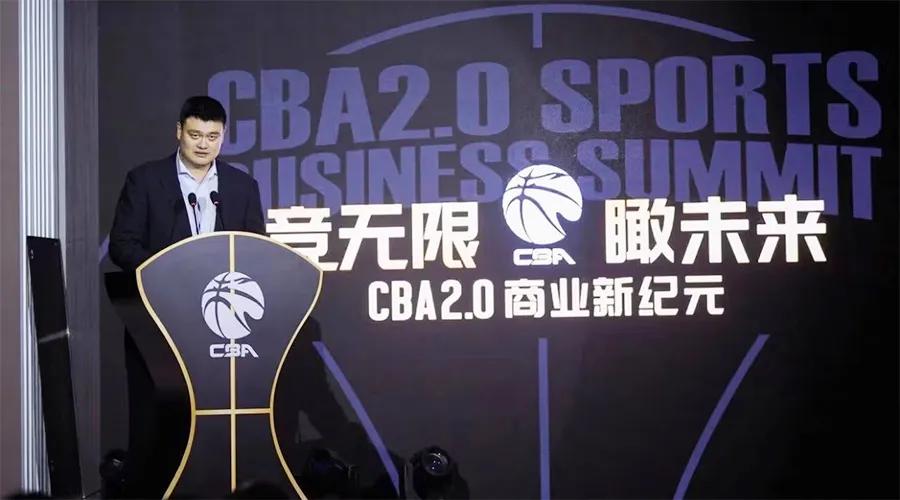 篮球淘汰赛和循环赛的区别_篮球赛循环淘汰比赛规则_篮球淘汰赛赛制流程图