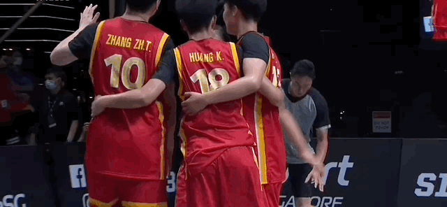 3人篮球男子冠军_三人篮球历届冠军_中国三人篮球首个冠军是谁
