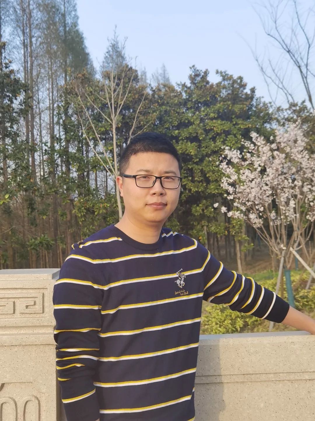 篮球精彩进球瞬间视频_篮球基础进球规则教学视频_篮球进球的视频