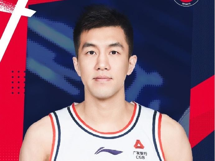 篮球赛循环淘汰比赛规则_篮球淘汰赛赛制流程图_篮球淘汰赛和循环赛的区别