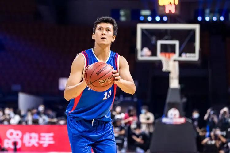 篮球赛循环淘汰比赛规则_篮球淘汰赛赛制流程图_篮球淘汰赛和循环赛的区别