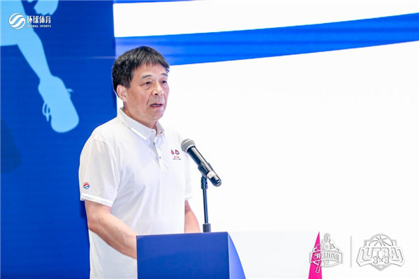 女子五人篮球比赛规则_五人制女子篮球赛规则_篮球5人制比赛规则