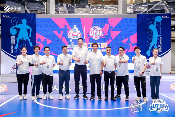 五人制女子篮球赛规则_篮球5人制比赛规则_女子五人篮球比赛规则