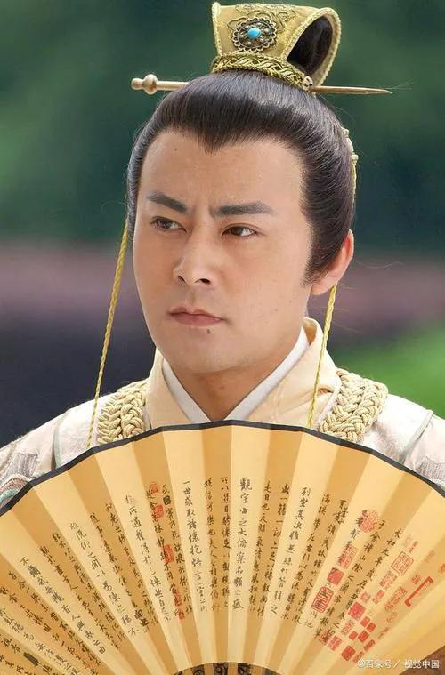 说说生活上的趣事_给我讲讲生活中的趣事_生活当中的趣事