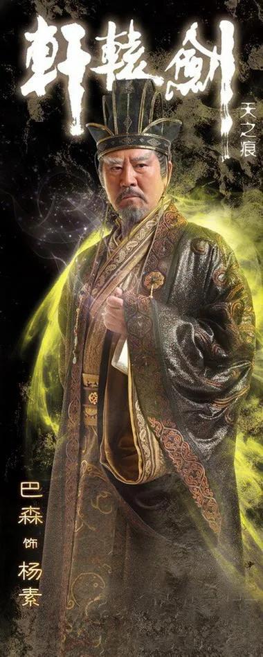 说说生活上的趣事_给我讲讲生活中的趣事_生活当中的趣事