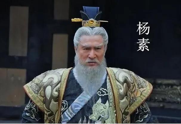 说说生活上的趣事_给我讲讲生活中的趣事_生活当中的趣事