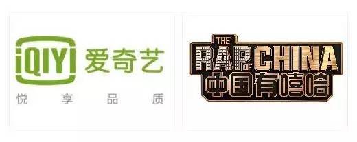 篮球比赛冠军_篮球全国冠军是谁_角斗篮球全国总冠军