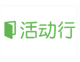 篮球全国冠军是谁_篮球比赛冠军_角斗篮球全国总冠军