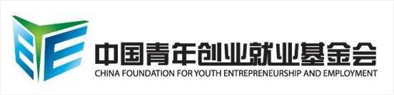 篮球全国冠军是谁_篮球比赛冠军_角斗篮球全国总冠军