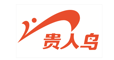 篮球比赛冠军_角斗篮球全国总冠军_篮球全国冠军是谁