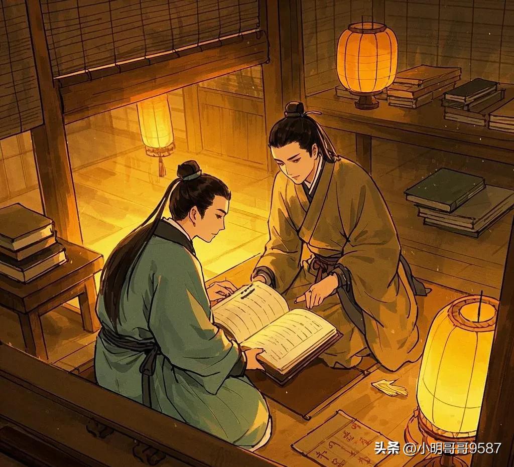 给我讲讲生活中的趣事_生活中趣事这篇作文_说说生活上的趣事