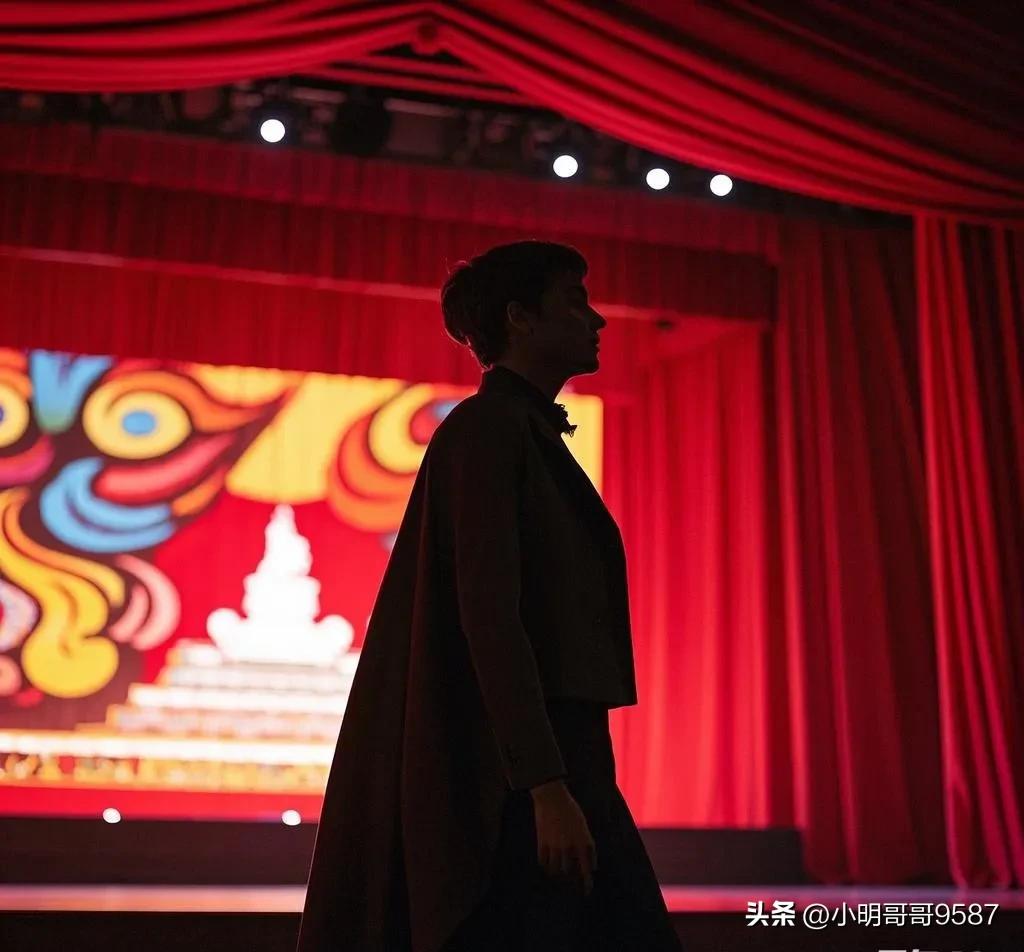 给我讲讲生活中的趣事_说说生活上的趣事_生活中趣事这篇作文