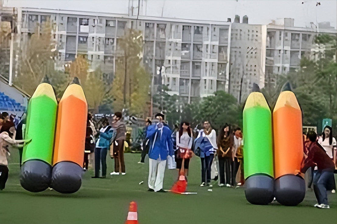 竞走规矩_竞走规则犯规_竞走活动规则