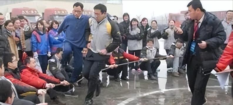 竞走活动规则_竞走规矩_竞走规则犯规