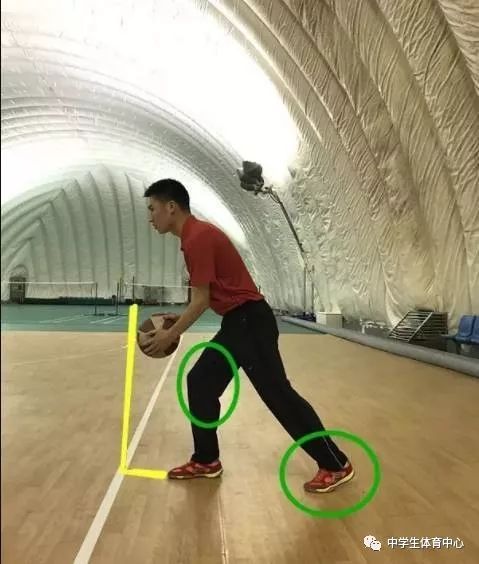 篮球点球的规则_打篮球犯规点球规则_点球篮球规则犯规打几次