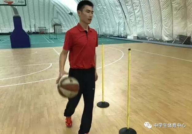点球篮球规则犯规打几次_篮球点球的规则_打篮球犯规点球规则