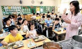 营养餐中央厨房_中央厨房营养标准菜单_央厨营养餐意义