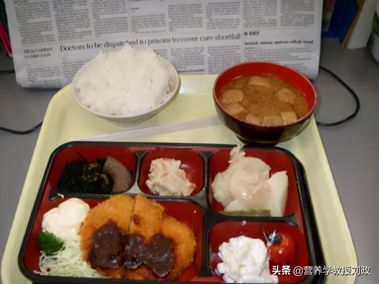 营养餐中央厨房_央厨营养餐意义_中央厨房营养标准菜单