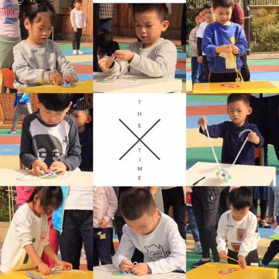 大班生活自理技能展示_大班自理展示技能生活活动教案_大班自理能力展示方案