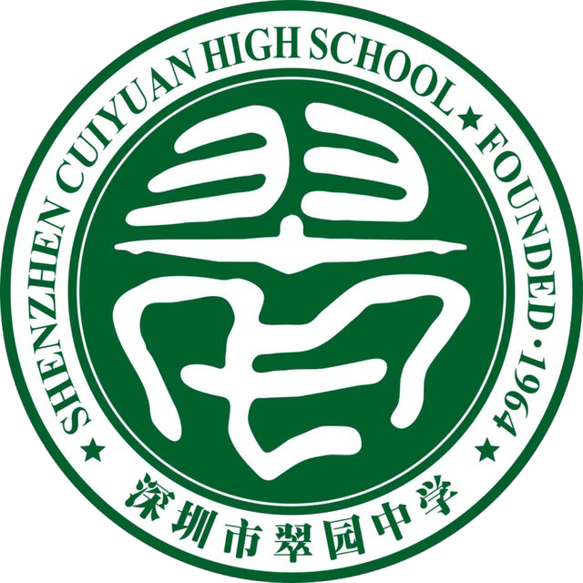 足球杯决赛结果_世界杯冠军总决赛精彩足球_足球世界杯决赛视频完整版