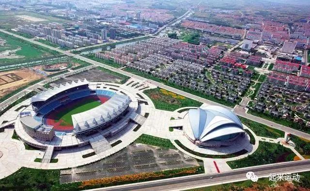 韩国马拉松比赛_韩国国际马拉松奖金_马拉松韩国