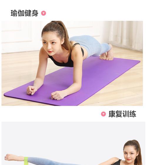 游泳自救自由泳技巧_游泳自救视频教程_游泳自救方法简写